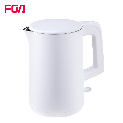 FGA电热烧水壶保温一体家用全自动断电烧水器热水壶开水壶电茶壶
