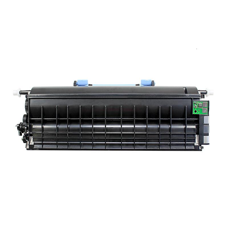 科思特 X340(粉盒) 适用利盟 X340/X342/D342N黑色 专业版高清大图