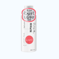 千妇恋(Chifure)保湿润柔乳液150ml 补水保湿 滋润肌肤