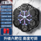 儿童音乐拳击机训练器材拳靶墙靶家用练打拳神器解压智能小孩玩具