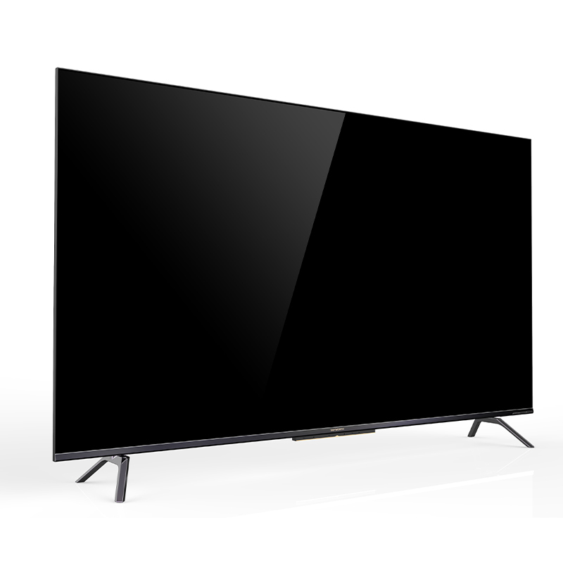 skyworth创维55g5155英寸创维ai护眼电视