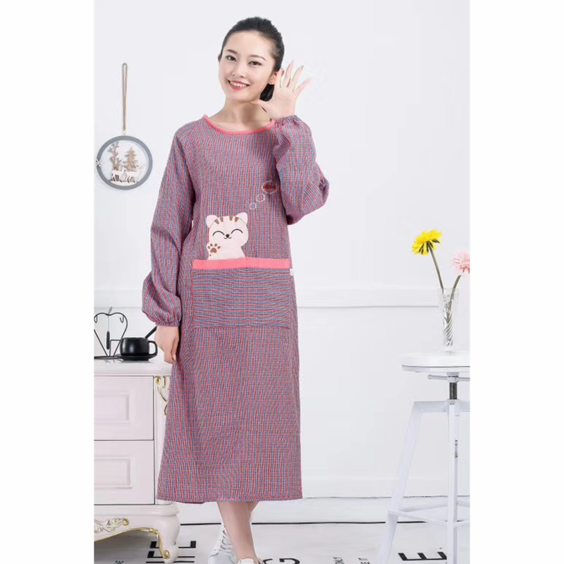 翌玉庭清洁工具报价_参数_图片_视频_怎么样_问答-苏宁易购