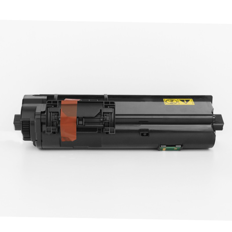 京贤TK-1173粉盒黑色适用京瓷Kyocera ECOSYS M2540dn复合机一支