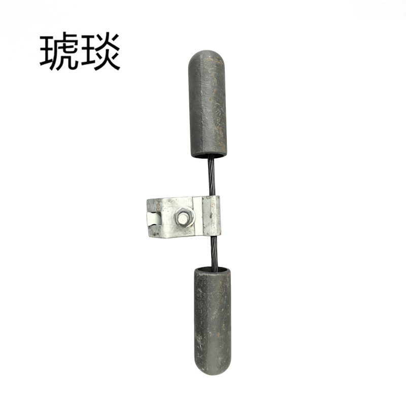 琥琰 防震锤 FD-2高清大图