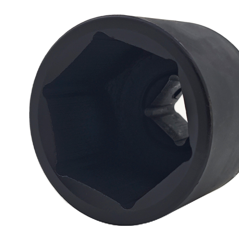 LEECBB 3/4套筒头 50mm 个高清大图