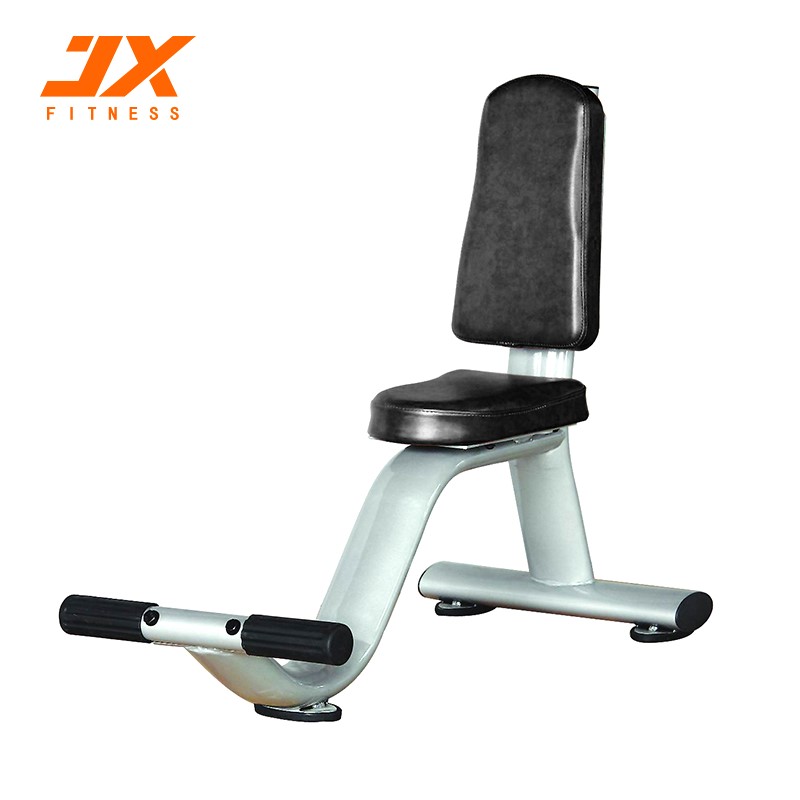 军霞(JUNXIA)JX-818 推肩椅JX-818高清大图