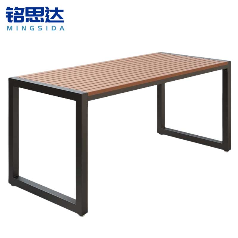 铭思达户外桌