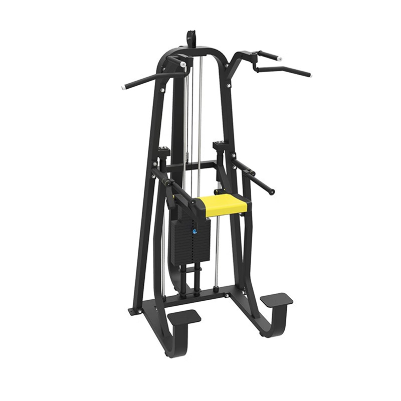 会军 助力单双杠HJ-B5624 一台高清大图