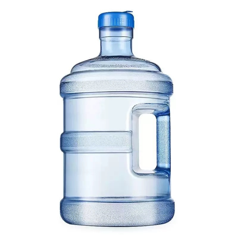 浚钧 纯净水桶 15L 个