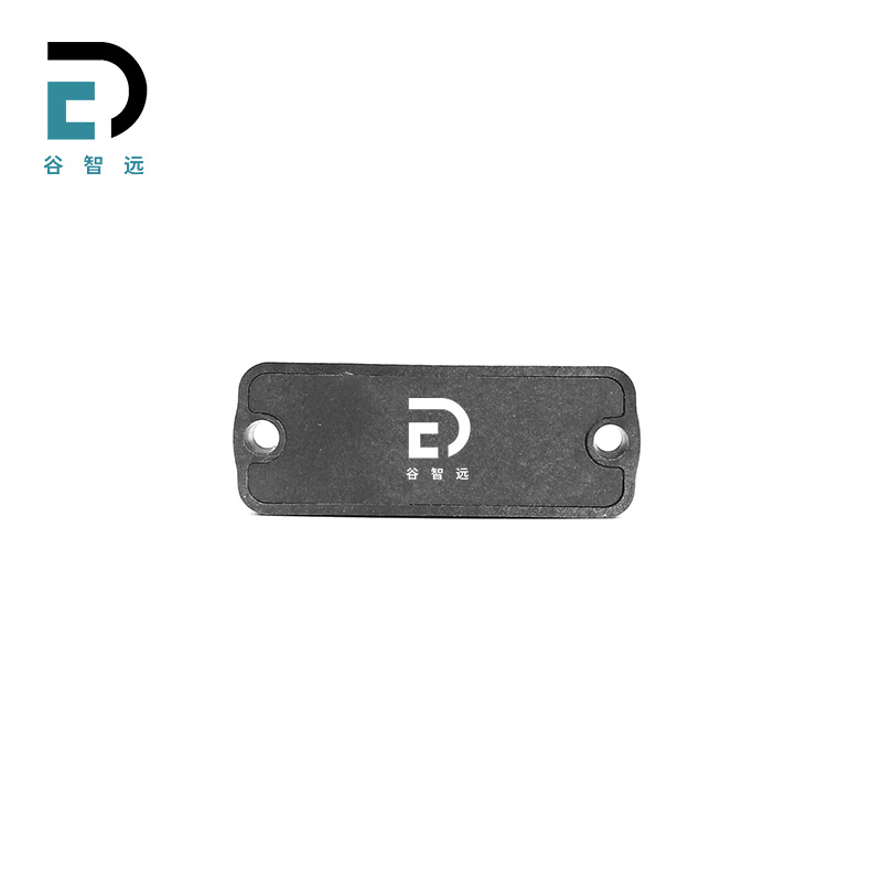 谷智远 RFID耐高温电子标签 GZY-N4015 个高清大图