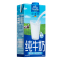 欧德堡(Oldenburger) 全脂牛奶1L*12盒 德国进口