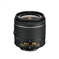 尼康(Nikon) D5300 18-105数码单反相机单镜头套装 2416万有效像素 [礼包版]