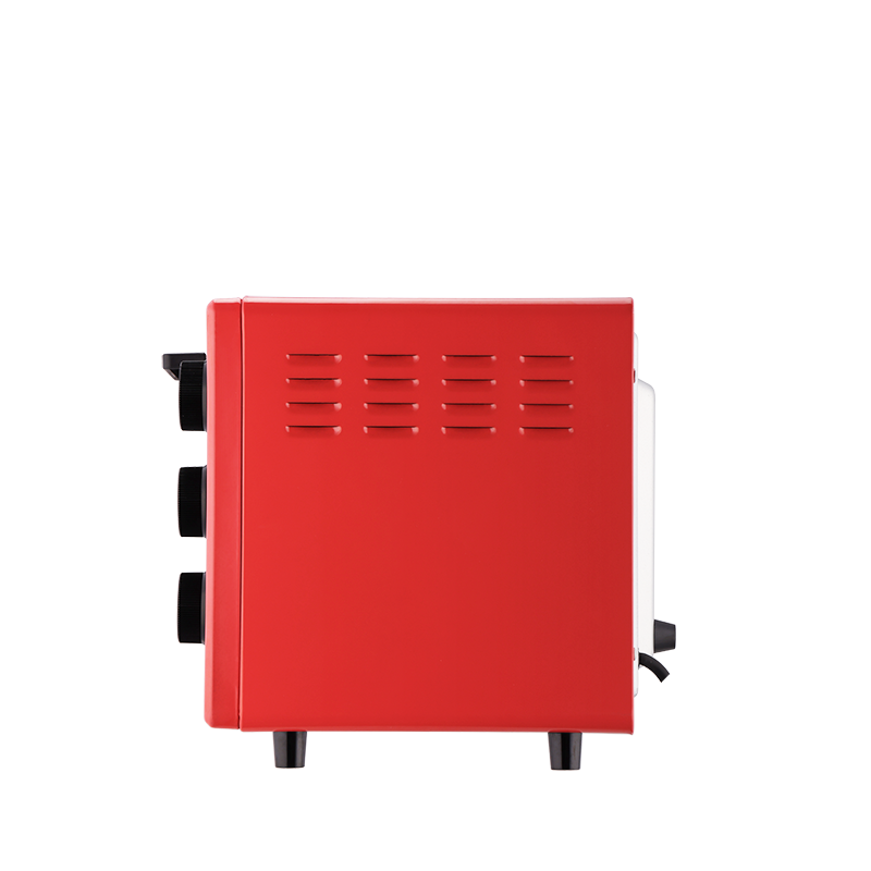 伊莱克斯(ELECTROLUX)电烤箱EGOT5020高清大图