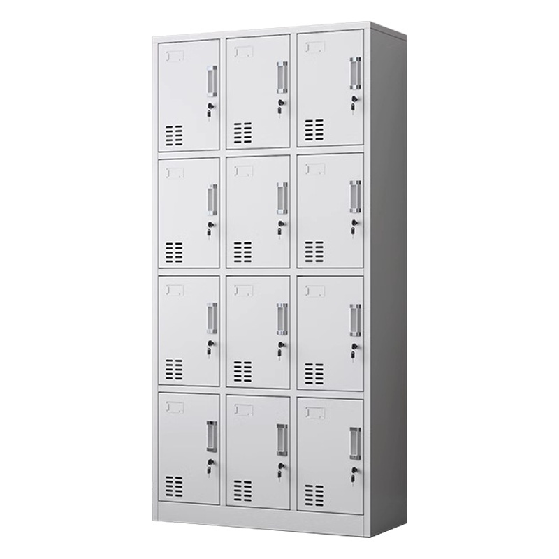 凌迪星12门碗柜90*35*180cm台高清大图