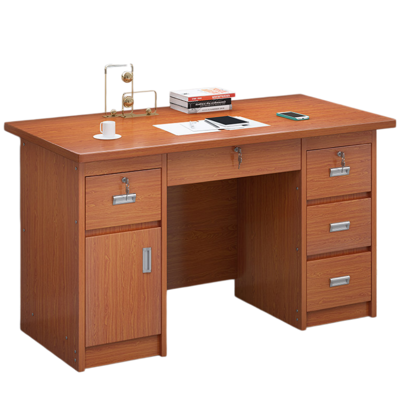 办 公桌老板桌办公桌老板桌办公桌老板桌办公桌老 板桌高清大图