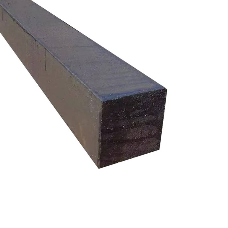 围一 油浸枕木 50*20*30cm 根高清大图