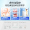 美的3KG波轮洗衣机全自动家用MB30VH10EPRO补贴 3公斤婴儿洗衣机迷你洗衣机小型儿童洗衣机内衣洗衣机高温煮洗