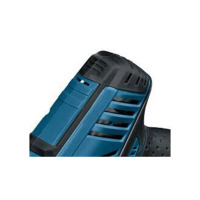 博世(Bosch) 锂电充电式马刀锯 GSA 12V-Li 货期5-10天