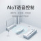 小米(mi)小爱音箱play