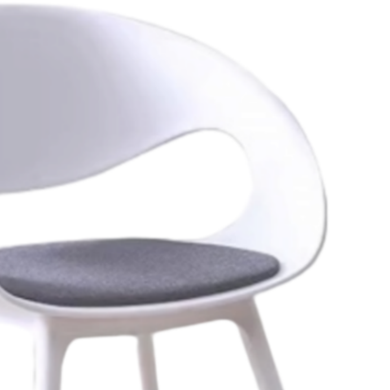 演发会谈椅47cm张高清大图