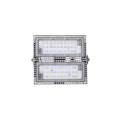 祥亨XH-FSFCD 200W IP65 LED 防水防尘灯 (计价单位：个)