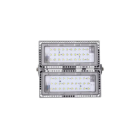祥亨XH-FSFCD 200W IP65 LED 防水防尘灯 (计价单位：个)