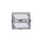 祥亨XH-FSFCD 200W IP65 LED 防水防尘灯 (计价单位:个)