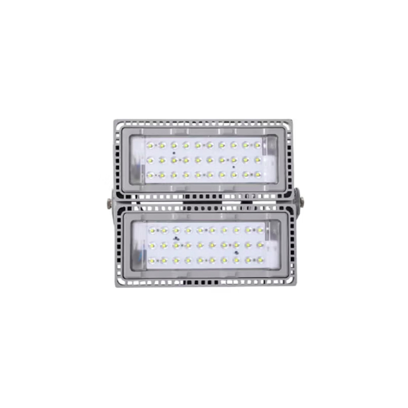 祥亨XH-FSFCD 200W IP65 LED 防水防尘灯 (计价单位:个)