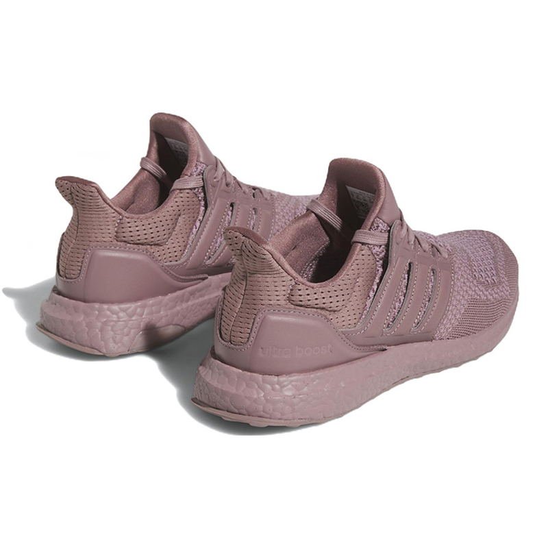 运动户外>运动鞋>跑步鞋>阿迪达斯(adidas)>阿迪达斯(adidas)跑步鞋>