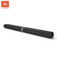 JBL CINEMA STV122回音壁电视蓝牙音响客厅家用可分离家庭影院条形音箱