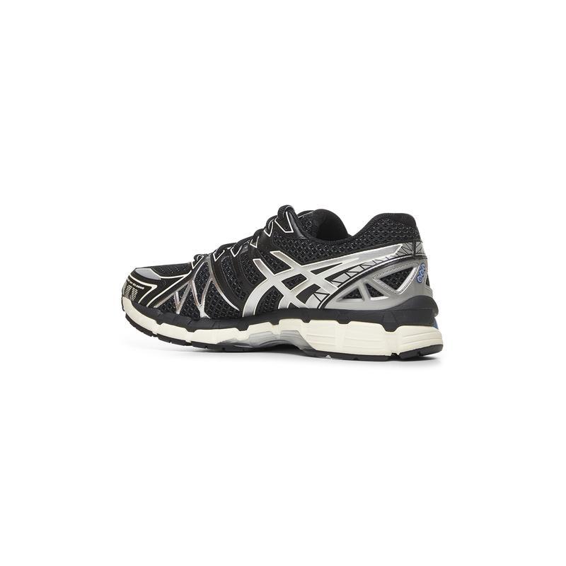 亚瑟士(ASICS)ASICS男士专业跑步鞋缓震透气舒适耐磨户外运动鞋