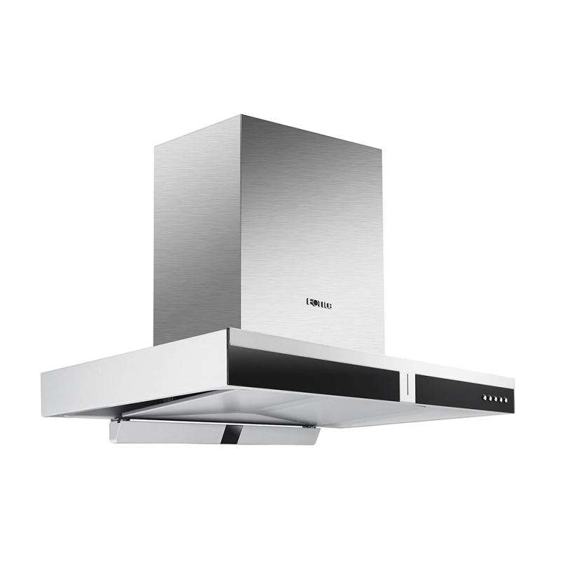 方太fotilecxw200em05欧式油烟机