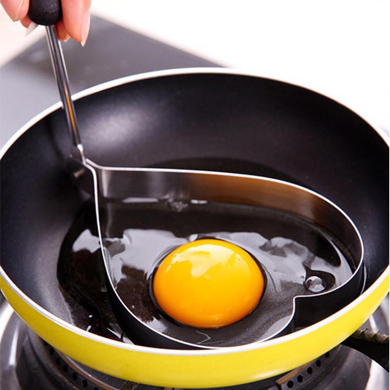 拓进厨房小工具45tb 煎蛋器模型煎蛋模具创意不锈钢煎蛋器煎 鸡蛋模型爱心形状荷包蛋厨房diy模具五角星 价格图片品牌报价 苏宁易购后天厨具专营店