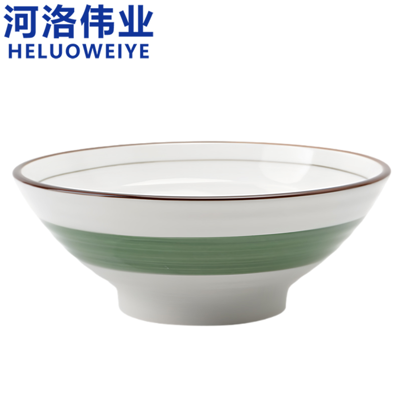 河洛伟业高清大图