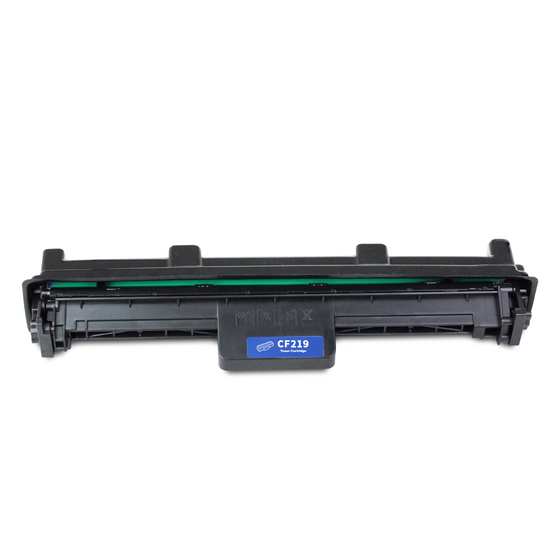 麦奇CF219打印机硒鼓适用HP LaserJet pro MFP M132等 墨盒 不含粉盒