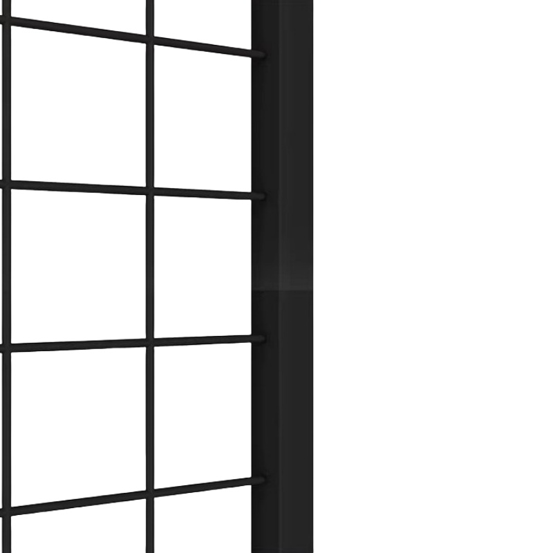 豫龙都 展示架 四片 个高清大图