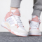 Adidas阿迪达斯女鞋2022春季新款板鞋运动鞋耐磨高帮休闲鞋GZ6804