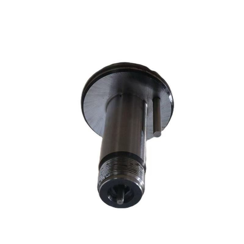 衡跃活塞组件SKM12-22高清大图