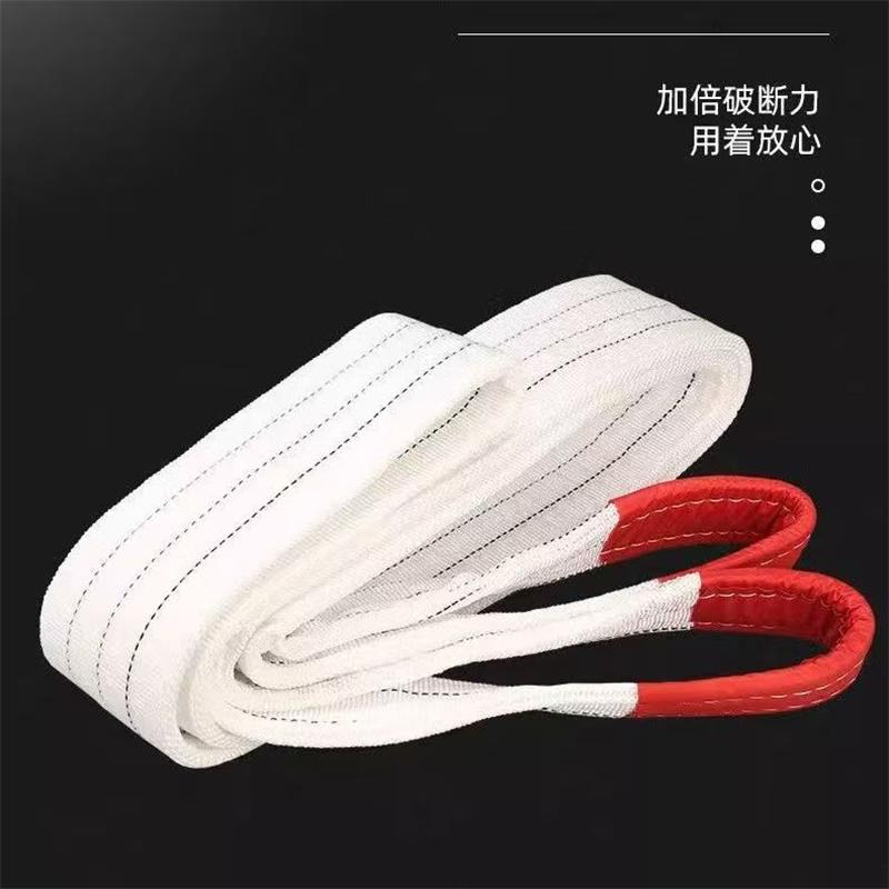 吊装带 单位/条高清大图