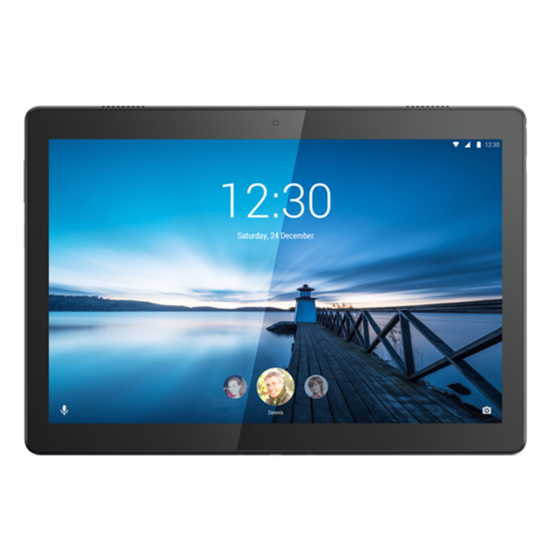 联想(lenovo)平板电脑x605fc报价_参数_图片_视频_怎么样_问答-苏宁