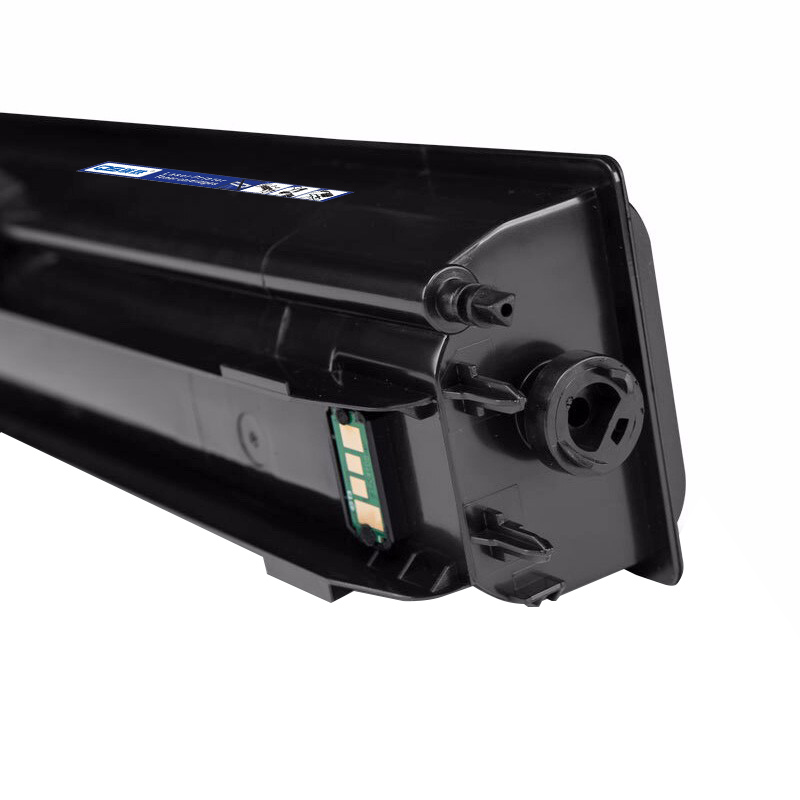 旗胜硒鼓 TK4128 支高清大图