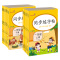 [随机1本]一阅优品 小学六年级 [正版]小学生同步练字帖一年级二年级三年级四年级五年级六年级上册下册字帖人教版小学语文