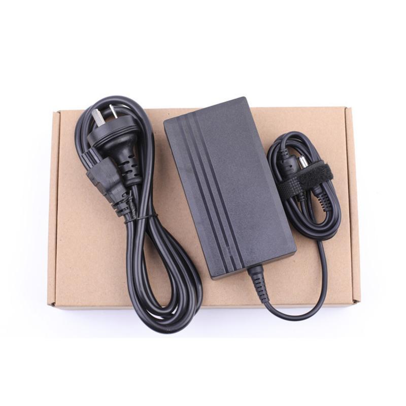 适用于lg液晶显示器电源线w1943sve1948sxw1943se12v2a适配器充电器