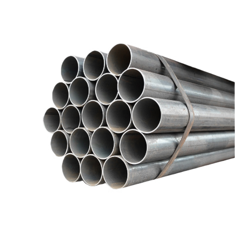 建举 焊管 DN25 kg高清大图