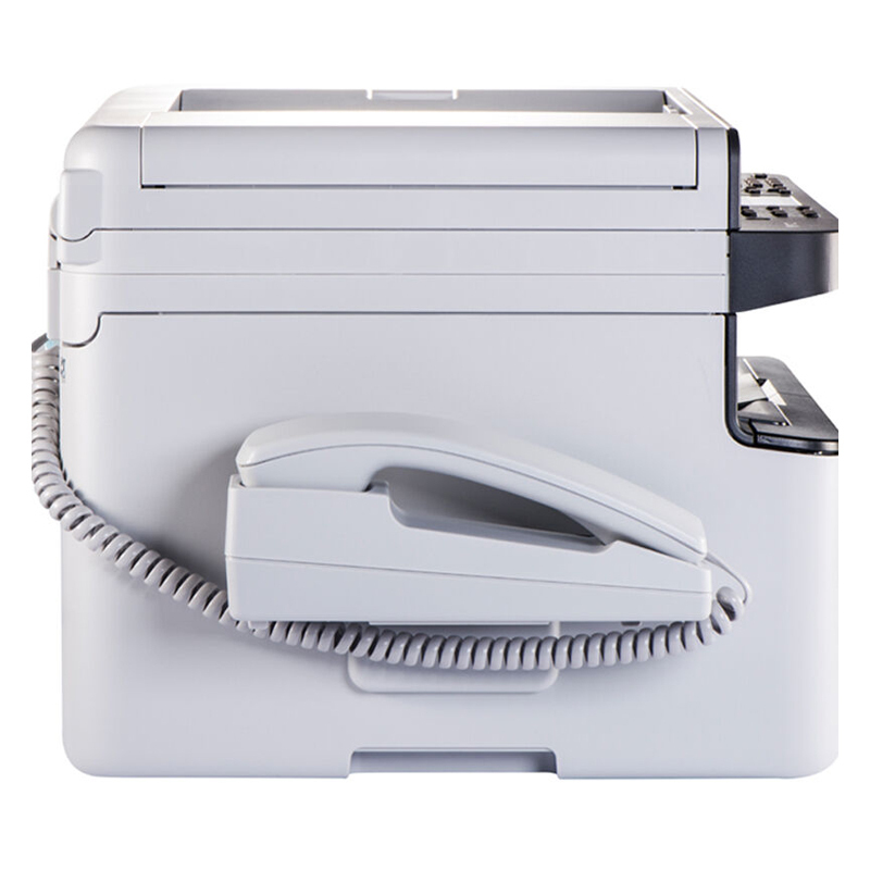 兄弟brothermfc1908dcp1608dcp1618wmfc1919nw黑白激光多功能打印机复