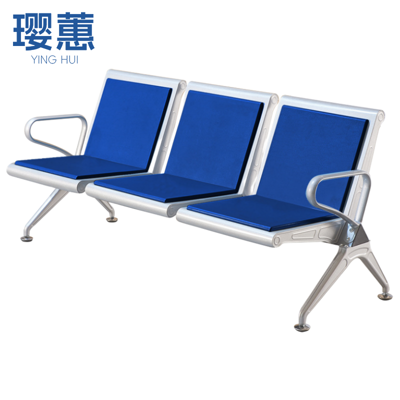 璎蕙坐垫 PY1 个高清大图