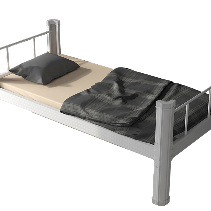 围达 型材床 2000*1200*850mm 张高清大图