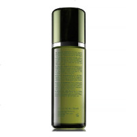 【秦岚同款】LA MER 海蓝之谜 修护精萃液 100ml/瓶 精华原液 精粹水 爽肤水