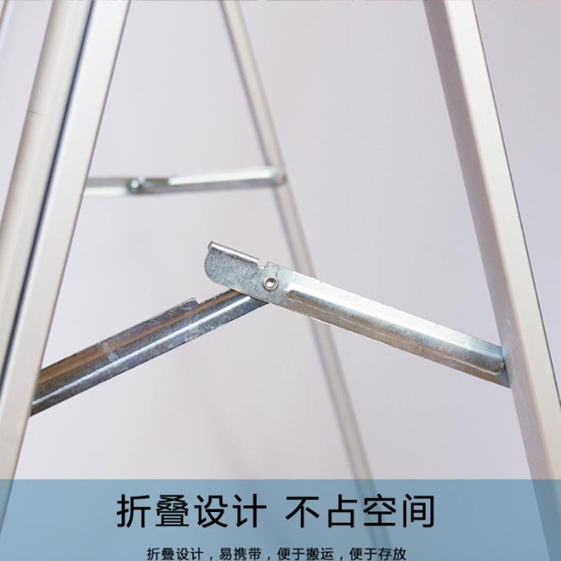 春宸双面展示架CC-ZSJ-002 个
