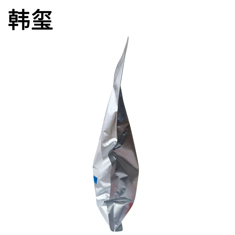 韩玺 二氧化消毒粉剂 污水饮用水处理 1Kg/袋高清大图